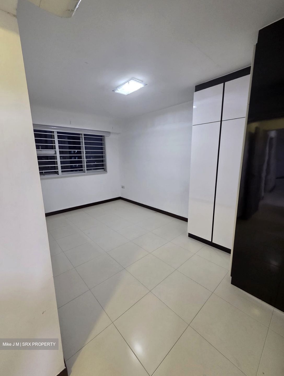 Blk 987C Buangkok Vale (Hougang), HDB 4 Rooms #609075701